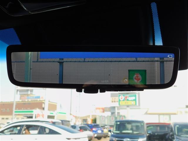 ハリアーハイブリッド Ｚ　レザーパッケージ　地デジ　横滑防止　盗難防止システム　Ｂモニター　革　ＬＥＤライト　パワーウィンドウ　クルコン　スマートキ－　助手席エアバック　パワーシート　エアバッグ　オートエアコン　ナビＴＶ　ドライブレコーダ（22枚目）