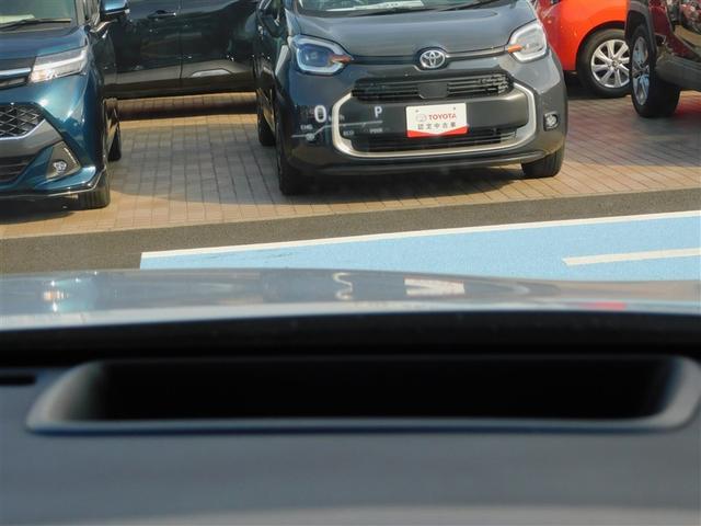 ハリアーハイブリッド Ｚ　レザーパッケージ　地デジ　横滑防止　盗難防止システム　Ｂモニター　革　ＬＥＤライト　パワーウィンドウ　クルコン　スマートキ－　助手席エアバック　パワーシート　エアバッグ　オートエアコン　ナビＴＶ　ドライブレコーダ（33枚目）