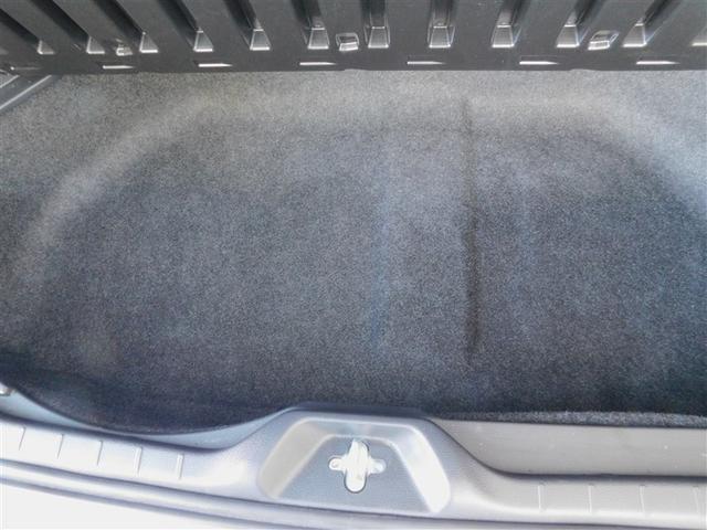 ヴォクシー ハイブリッドS-Z パワーウィンドウ テレビ DVD再生機能 インテリキー 横滑防止装置 地デジTV アクティブクルーズコントロール フルオートエアコン リアカメラ エアバッグ ABS 100V充電 アルミホイール PS(13枚目)