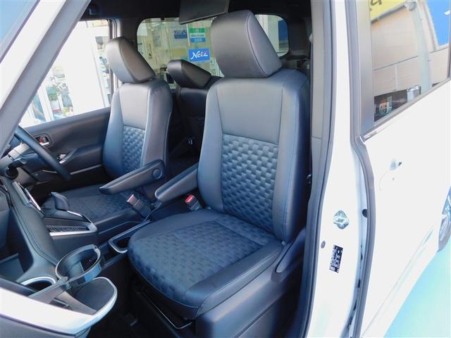 ヴォクシー ハイブリッドS-Z パワーウィンドウ テレビ DVD再生機能 インテリキー 横滑防止装置 地デジTV アクティブクルーズコントロール フルオートエアコン リアカメラ エアバッグ ABS 100V充電 アルミホイール PS(15枚目)