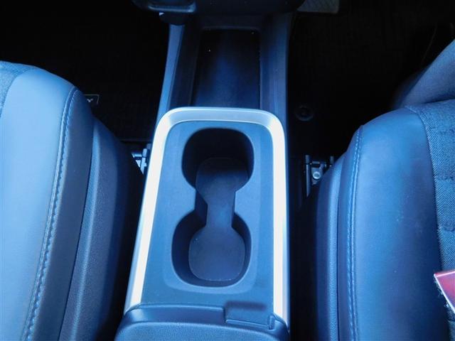 ヴォクシー ハイブリッドS-Z パワーウィンドウ テレビ DVD再生機能 インテリキー 横滑防止装置 地デジTV アクティブクルーズコントロール フルオートエアコン リアカメラ エアバッグ ABS 100V充電 アルミホイール PS(29枚目)