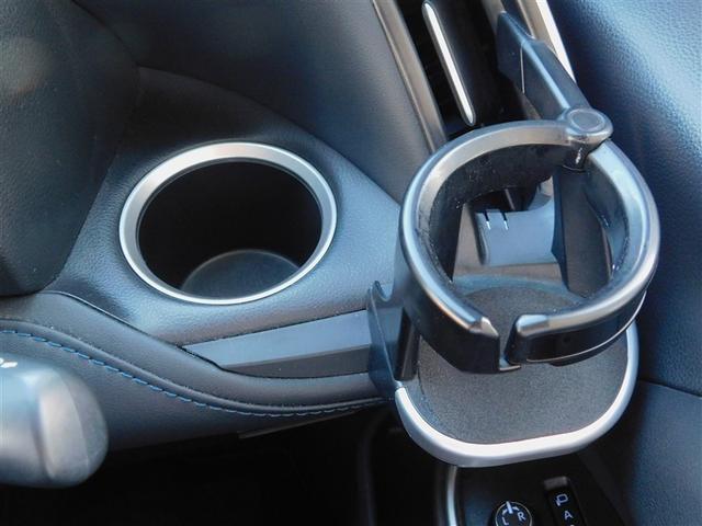 ヴォクシー ハイブリッドS-Z パワーウィンドウ テレビ DVD再生機能 インテリキー 横滑防止装置 地デジTV アクティブクルーズコントロール フルオートエアコン リアカメラ エアバッグ ABS 100V充電 アルミホイール PS(31枚目)