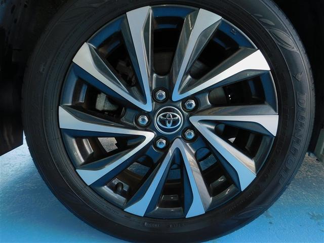 ヴォクシー ハイブリッドS-Z パワーウィンドウ テレビ DVD再生機能 インテリキー 横滑防止装置 地デジTV アクティブクルーズコントロール フルオートエアコン リアカメラ エアバッグ ABS 100V充電 アルミホイール PS(35枚目)