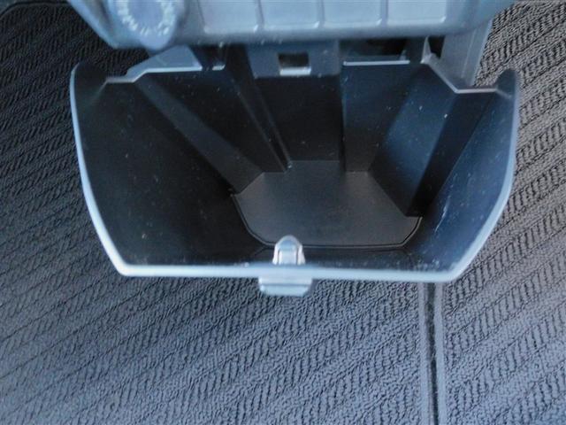 タンク カスタムＧ－Ｔ　スマキ－　地上デジタル　アルミホイル　踏み間違い防止装置　両側電動ドア　ＬＥＤヘッドライト　クルコン　リアカメラ　横滑り防止装置　ＥＴＣ　ウォークスルー　キーレス　ドライブレコーダー　ＴＶナビ　ＤＶＤ（23枚目）