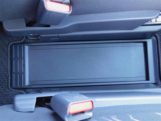 タンク カスタムＧ－Ｔ　スマキ－　地上デジタル　アルミホイル　踏み間違い防止装置　両側電動ドア　ＬＥＤヘッドライト　クルコン　リアカメラ　横滑り防止装置　ＥＴＣ　ウォークスルー　キーレス　ドライブレコーダー　ＴＶナビ　ＤＶＤ（24枚目）