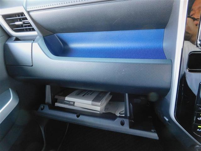 タンク カスタムＧ－Ｔ　スマキ－　地上デジタル　アルミホイル　踏み間違い防止装置　両側電動ドア　ＬＥＤヘッドライト　クルコン　リアカメラ　横滑り防止装置　ＥＴＣ　ウォークスルー　キーレス　ドライブレコーダー　ＴＶナビ　ＤＶＤ（26枚目）