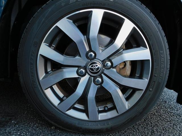 タンク カスタムＧ－Ｔ　スマキ－　地上デジタル　アルミホイル　踏み間違い防止装置　両側電動ドア　ＬＥＤヘッドライト　クルコン　リアカメラ　横滑り防止装置　ＥＴＣ　ウォークスルー　キーレス　ドライブレコーダー　ＴＶナビ　ＤＶＤ（30枚目）