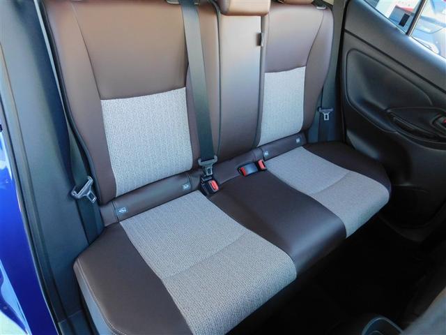 ヤリスクロス ハイブリッドZ クルーズC 横滑防止装置 リアカメラ LEDライト 点検記録簿 盗難防止装置 電動シート ドライブレコーダー AW キーレス スマートキー ABS 4WD ETC AC100V エアバッグ エアコン(7枚目)