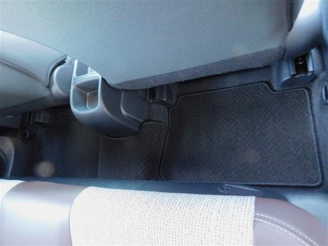 ヤリスクロス ハイブリッドZ クルーズC 横滑防止装置 リアカメラ LEDライト 点検記録簿 盗難防止装置 電動シート ドライブレコーダー AW キーレス スマートキー ABS 4WD ETC AC100V エアバッグ エアコン(8枚目)