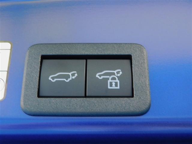 ヤリスクロス ハイブリッドZ クルーズC 横滑防止装置 リアカメラ LEDライト 点検記録簿 盗難防止装置 電動シート ドライブレコーダー AW キーレス スマートキー ABS 4WD ETC AC100V エアバッグ エアコン(13枚目)