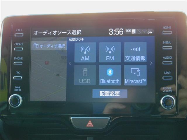 ヤリスクロス ハイブリッドZ クルーズC 横滑防止装置 リアカメラ LEDライト 点検記録簿 盗難防止装置 電動シート ドライブレコーダー AW キーレス スマートキー ABS 4WD ETC AC100V エアバッグ エアコン(16枚目)