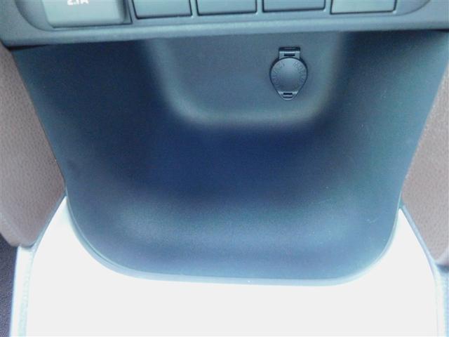 ヤリスクロス ハイブリッドZ クルーズC 横滑防止装置 リアカメラ LEDライト 点検記録簿 盗難防止装置 電動シート ドライブレコーダー AW キーレス スマートキー ABS 4WD ETC AC100V エアバッグ エアコン(30枚目)