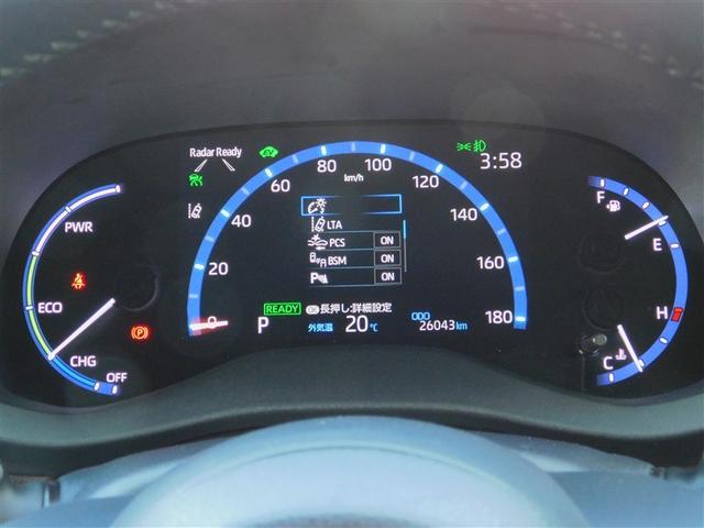 ヤリスクロス ハイブリッドZ クルーズC 横滑防止装置 リアカメラ LEDライト 点検記録簿 盗難防止装置 電動シート ドライブレコーダー AW キーレス スマートキー ABS 4WD ETC AC100V エアバッグ エアコン(34枚目)