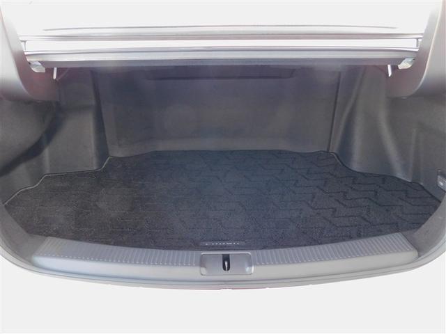 クラウン Z ムーンルーフ レザーシート LEDヘッドライト TV 1オナ 地デジTV ABS AC100V パワーシート アイドリングストップ バックモニター スマートキー ETC アルミホイール エアコン(10枚目)