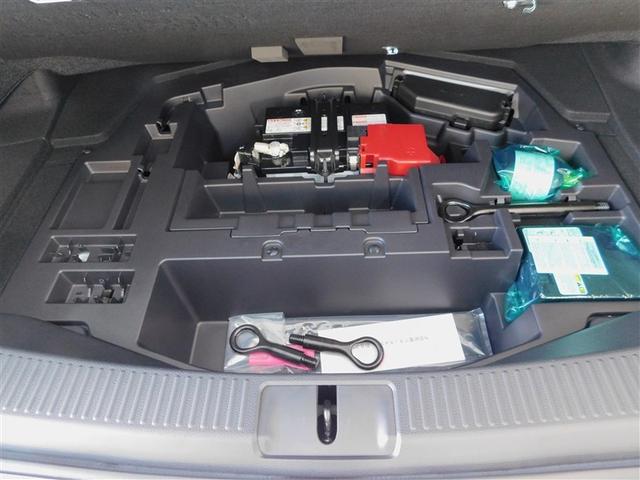 クラウン Z ムーンルーフ レザーシート LEDヘッドライト TV 1オナ 地デジTV ABS AC100V パワーシート アイドリングストップ バックモニター スマートキー ETC アルミホイール エアコン(11枚目)