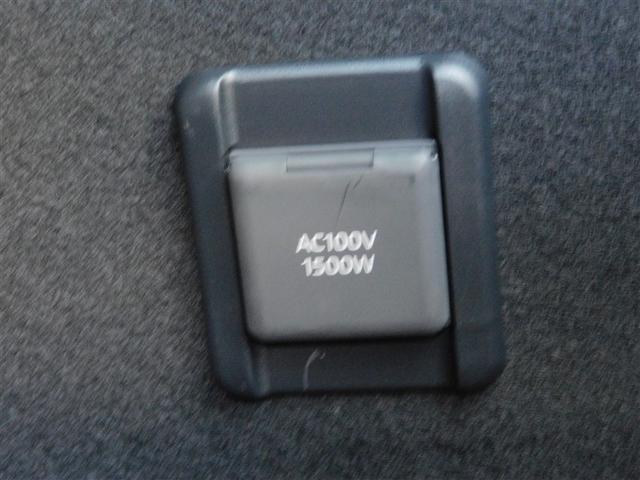 クラウン Z ムーンルーフ レザーシート LEDヘッドライト TV 1オナ 地デジTV ABS AC100V パワーシート アイドリングストップ バックモニター スマートキー ETC アルミホイール エアコン(12枚目)