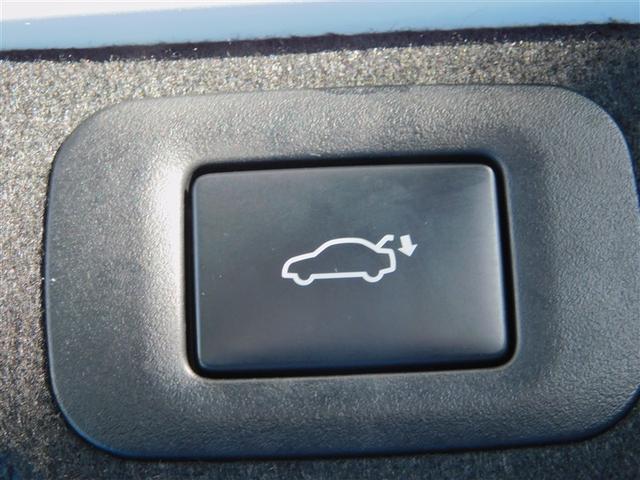 クラウン Z ムーンルーフ レザーシート LEDヘッドライト TV 1オナ 地デジTV ABS AC100V パワーシート アイドリングストップ バックモニター スマートキー ETC アルミホイール エアコン(13枚目)