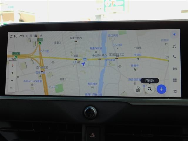 クラウン Z ムーンルーフ レザーシート LEDヘッドライト TV 1オナ 地デジTV ABS AC100V パワーシート アイドリングストップ バックモニター スマートキー ETC アルミホイール エアコン(15枚目)