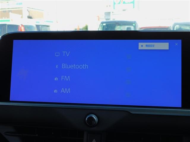 クラウン Z ムーンルーフ レザーシート LEDヘッドライト TV 1オナ 地デジTV ABS AC100V パワーシート アイドリングストップ バックモニター スマートキー ETC アルミホイール エアコン(16枚目)