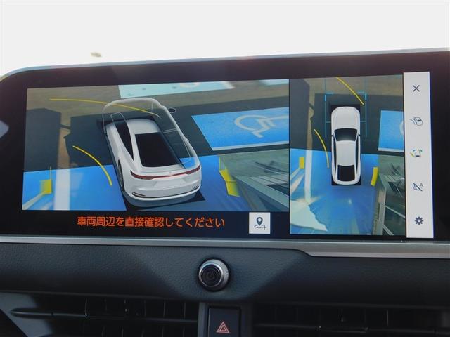 クラウン Z ムーンルーフ レザーシート LEDヘッドライト TV 1オナ 地デジTV ABS AC100V パワーシート アイドリングストップ バックモニター スマートキー ETC アルミホイール エアコン(19枚目)