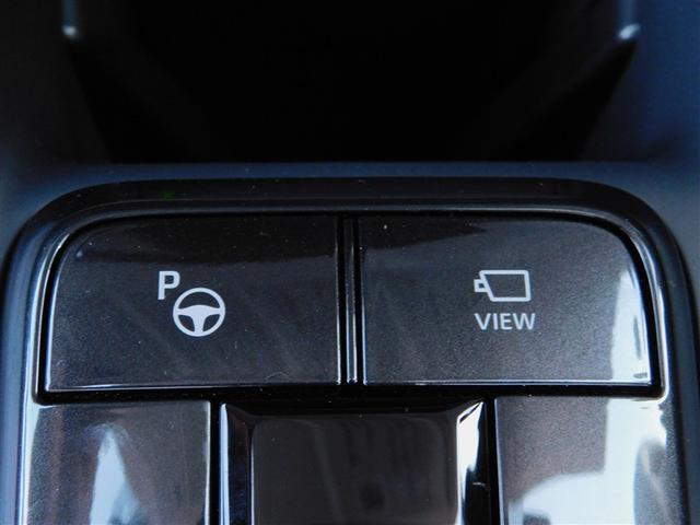 クラウン Z ムーンルーフ レザーシート LEDヘッドライト TV 1オナ 地デジTV ABS AC100V パワーシート アイドリングストップ バックモニター スマートキー ETC アルミホイール エアコン(23枚目)