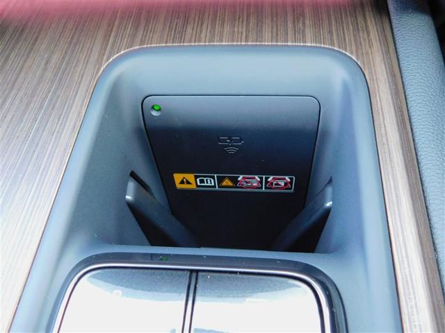 クラウン Z ムーンルーフ レザーシート LEDヘッドライト TV 1オナ 地デジTV ABS AC100V パワーシート アイドリングストップ バックモニター スマートキー ETC アルミホイール エアコン(26枚目)