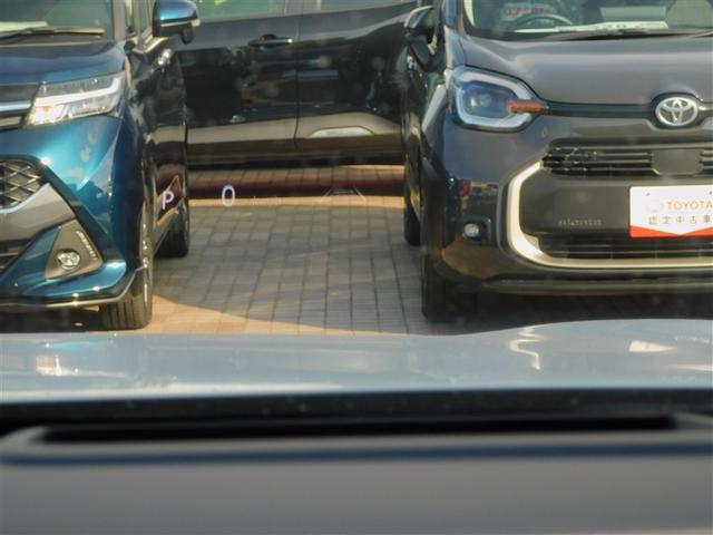 クラウン Z ムーンルーフ レザーシート LEDヘッドライト TV 1オナ 地デジTV ABS AC100V パワーシート アイドリングストップ バックモニター スマートキー ETC アルミホイール エアコン(31枚目)