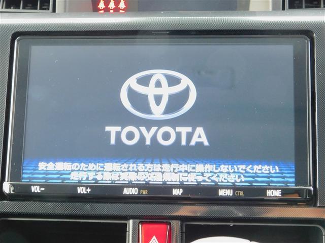 ９インチＴ-Ｃｏｎｎｅｃｔナビ