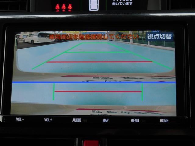 ３モード選択できます