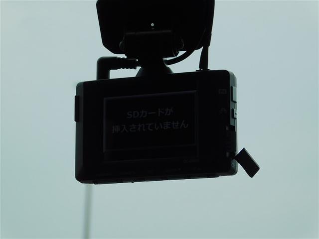 ２カメラドライブレコーダー