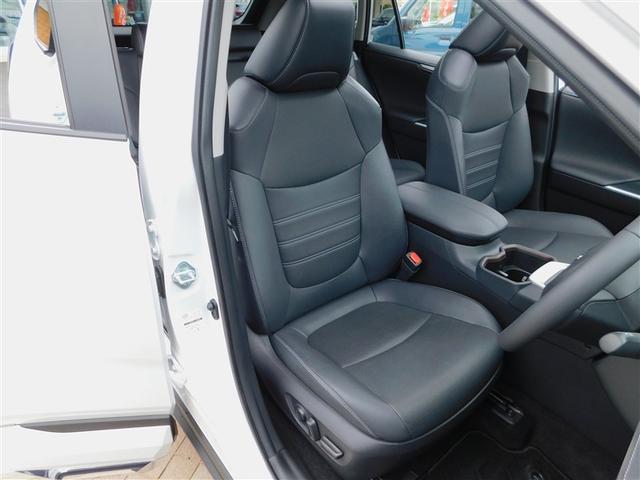RAV4 G パノラマムーンルーフ Bカメラ TV パワーウインドウ カーテンエアバック 運転席パワーシート ワンオーナ イモビライザー 地デジ キーレス ETC付 LEDヘッドライ クルコン オートエアコン AW(6枚目)