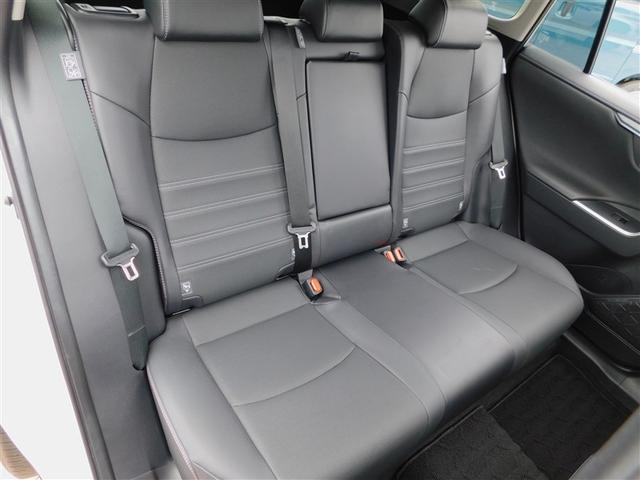 RAV4 G パノラマムーンルーフ Bカメラ TV パワーウインドウ カーテンエアバック 運転席パワーシート ワンオーナ イモビライザー 地デジ キーレス ETC付 LEDヘッドライ クルコン オートエアコン AW(7枚目)