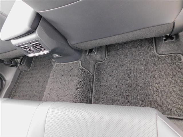 RAV4 G パノラマムーンルーフ Bカメラ TV パワーウインドウ カーテンエアバック 運転席パワーシート ワンオーナ イモビライザー 地デジ キーレス ETC付 LEDヘッドライ クルコン オートエアコン AW(8枚目)