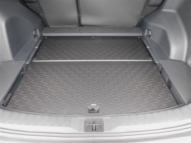 RAV4 G パノラマムーンルーフ Bカメラ TV パワーウインドウ カーテンエアバック 運転席パワーシート ワンオーナ イモビライザー 地デジ キーレス ETC付 LEDヘッドライ クルコン オートエアコン AW(10枚目)