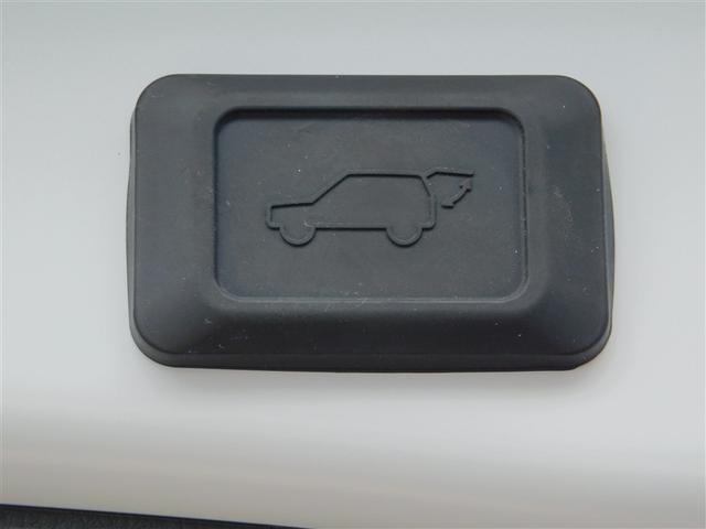 RAV4 G パノラマムーンルーフ Bカメラ TV パワーウインドウ カーテンエアバック 運転席パワーシート ワンオーナ イモビライザー 地デジ キーレス ETC付 LEDヘッドライ クルコン オートエアコン AW(13枚目)