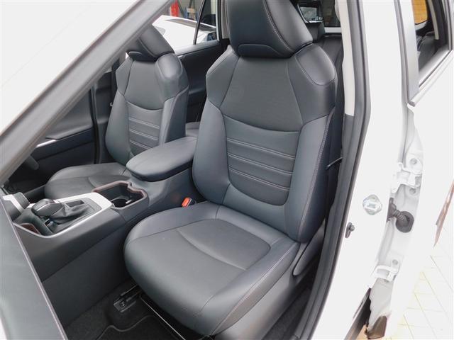 RAV4 G パノラマムーンルーフ Bカメラ TV パワーウインドウ カーテンエアバック 運転席パワーシート ワンオーナ イモビライザー 地デジ キーレス ETC付 LEDヘッドライ クルコン オートエアコン AW(14枚目)