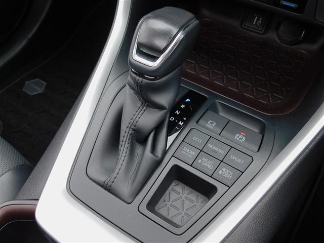 RAV4 G パノラマムーンルーフ Bカメラ TV パワーウインドウ カーテンエアバック 運転席パワーシート ワンオーナ イモビライザー 地デジ キーレス ETC付 LEDヘッドライ クルコン オートエアコン AW(23枚目)