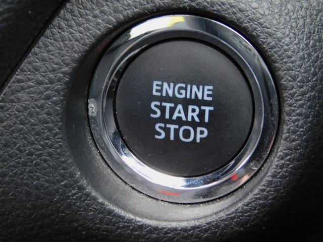 RAV4 G パノラマムーンルーフ Bカメラ TV パワーウインドウ カーテンエアバック 運転席パワーシート ワンオーナ イモビライザー 地デジ キーレス ETC付 LEDヘッドライ クルコン オートエアコン AW(24枚目)