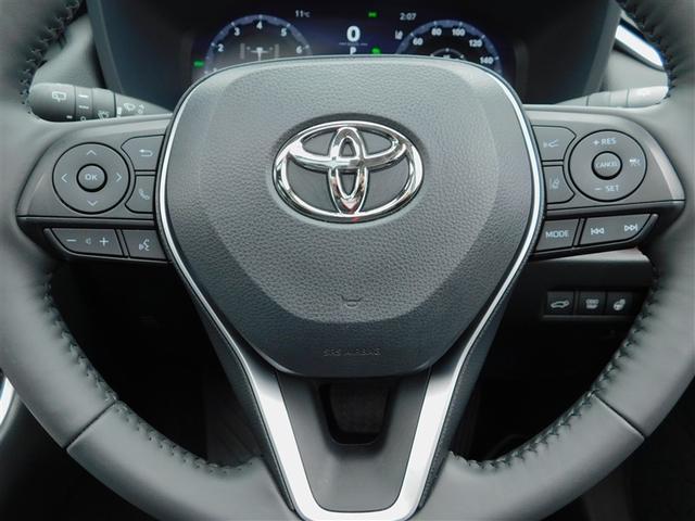 RAV4 G パノラマムーンルーフ Bカメラ TV パワーウインドウ カーテンエアバック 運転席パワーシート ワンオーナ イモビライザー 地デジ キーレス ETC付 LEDヘッドライ クルコン オートエアコン AW(27枚目)