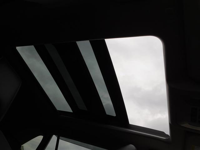 RAV4 G パノラマムーンルーフ Bカメラ TV パワーウインドウ カーテンエアバック 運転席パワーシート ワンオーナ イモビライザー 地デジ キーレス ETC付 LEDヘッドライ クルコン オートエアコン AW(33枚目)