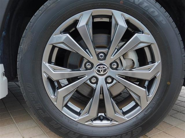 RAV4 G パノラマムーンルーフ Bカメラ TV パワーウインドウ カーテンエアバック 運転席パワーシート ワンオーナ イモビライザー 地デジ キーレス ETC付 LEDヘッドライ クルコン オートエアコン AW(35枚目)