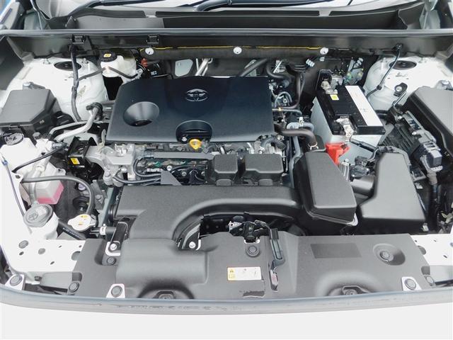 RAV4 G パノラマムーンルーフ Bカメラ TV パワーウインドウ カーテンエアバック 運転席パワーシート ワンオーナ イモビライザー 地デジ キーレス ETC付 LEDヘッドライ クルコン オートエアコン AW(40枚目)