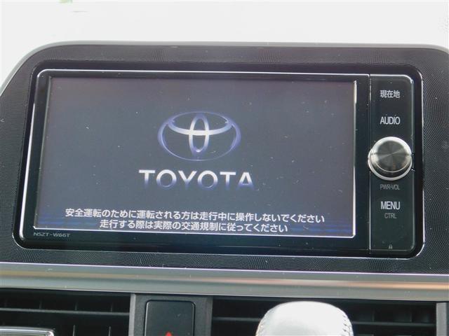 シエンタ G ナビ・TV スマートキープッシュスタート アイドリングS リアカメラ 地デジフルセグ 定期点検記録簿 フルオートエアコン パワーウィンド ETC 運転席エアバック パワステ キーフリーシステム ABS(14枚目)