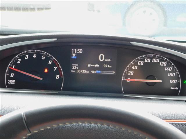 シエンタ G ナビ・TV スマートキープッシュスタート アイドリングS リアカメラ 地デジフルセグ 定期点検記録簿 フルオートエアコン パワーウィンド ETC 運転席エアバック パワステ キーフリーシステム ABS(26枚目)