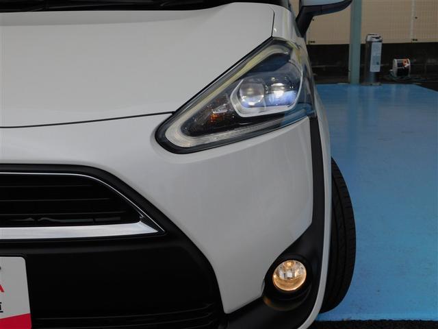 シエンタ G ナビ・TV スマートキープッシュスタート アイドリングS リアカメラ 地デジフルセグ 定期点検記録簿 フルオートエアコン パワーウィンド ETC 運転席エアバック パワステ キーフリーシステム ABS(28枚目)