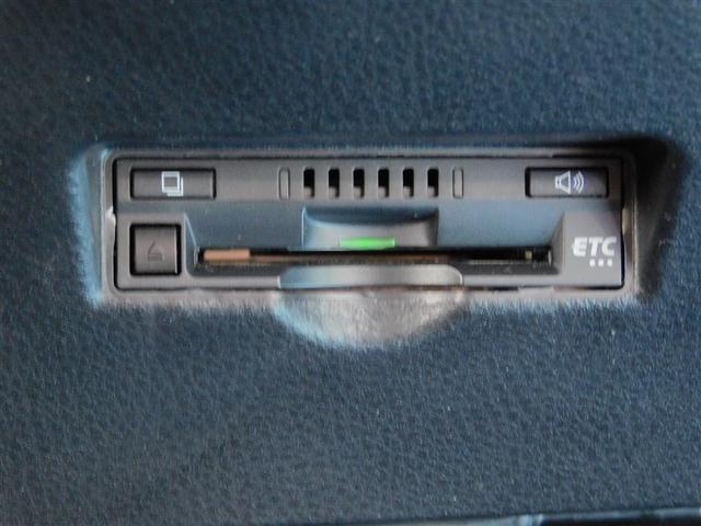 C-HR G ハーフ革 TSS 運転席パワーシート DVD再生可 LEDヘッド バックモニタ イモビライザー ナビ&TV ETC付 キーフリーシステム スマキー 横滑り防止機能 クルーズC ドライブレコ-ダ-(18枚目)