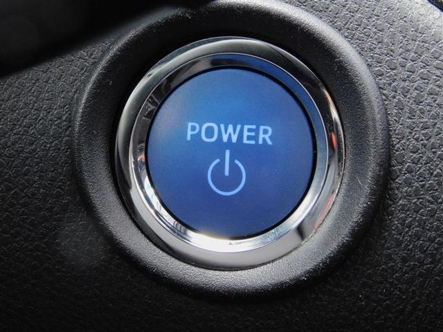 C-HR G ハーフ革 TSS 運転席パワーシート DVD再生可 LEDヘッド バックモニタ イモビライザー ナビ&TV ETC付 キーフリーシステム スマキー 横滑り防止機能 クルーズC ドライブレコ-ダ-(21枚目)