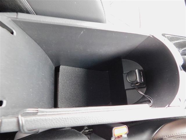 C-HR G ハーフ革 TSS 運転席パワーシート DVD再生可 LEDヘッド バックモニタ イモビライザー ナビ&TV ETC付 キーフリーシステム スマキー 横滑り防止機能 クルーズC ドライブレコ-ダ-(26枚目)