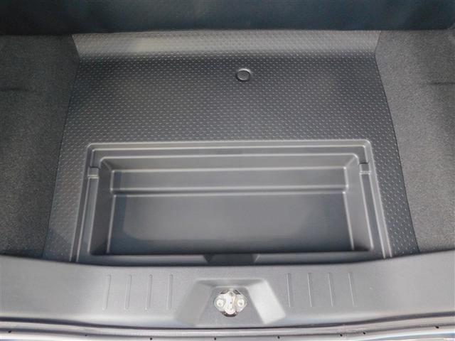 タンク Ｇ　コージーエディション　スマートキープッシュスタート　両側自動ドア　地デジ　盗難防止　ＬＥＤランプ　バックモニター　ＤＶＤ再生機能　クルコン　ウォークスルー　横滑り防止装置　ナビＴＶ　ＡＢＳ　キーレス　ＥＴＣ　オートエアコン（12枚目）