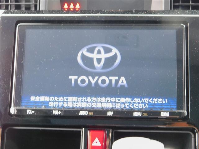 タンク Ｇ　コージーエディション　スマートキープッシュスタート　両側自動ドア　地デジ　盗難防止　ＬＥＤランプ　バックモニター　ＤＶＤ再生機能　クルコン　ウォークスルー　横滑り防止装置　ナビＴＶ　ＡＢＳ　キーレス　ＥＴＣ　オートエアコン（14枚目）